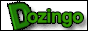 Dozingo Make Some Money NOW!
