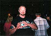 Diamond Dallas Page